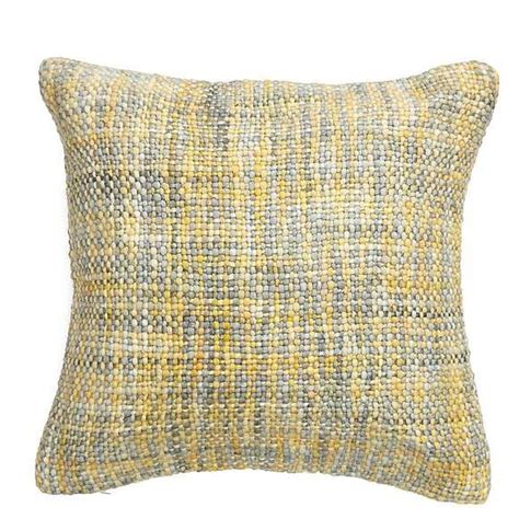 Camden Ochre Cushion | Cushions, Ochre, Dunelm