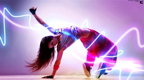 Zumba Wallpapers (71+ pictures)