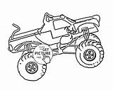 Snow Plow Coloring Page At GetColoringscom  Free Printable Colorings sketch template