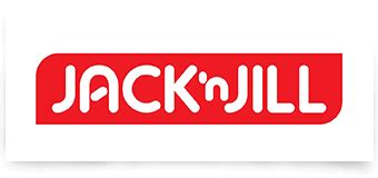 JACK & JILL – LG FMCG