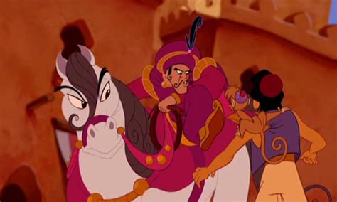 Image - Aladdin mistreated by Prince Achmed.png | Heroes Wiki | FANDOM ...