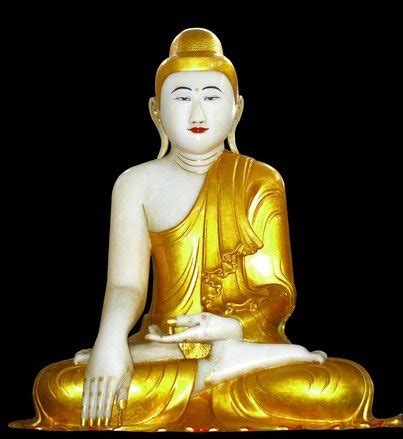 Similarities between Hinduism and Buddhism