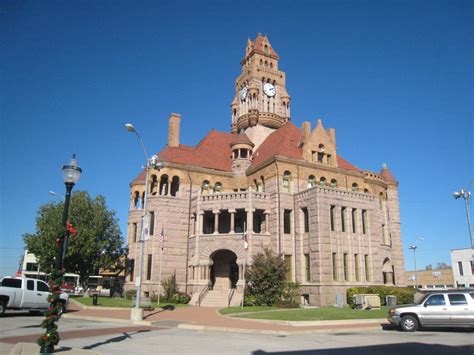 Wise County Courthouse | Hot Sex Picture