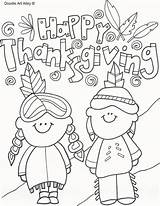 Thanksgiving Coloring Pages  coloring sheets Free sketch template
