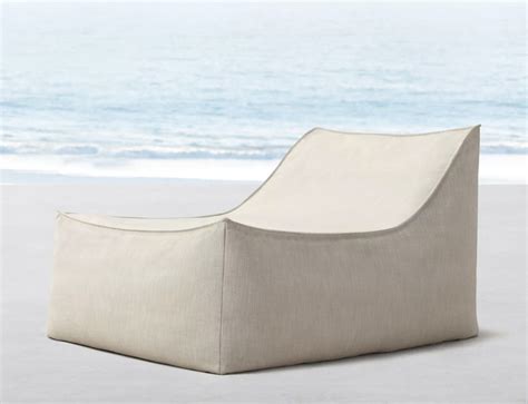 7 Restoration Hardware Outdoor Furniture Alternatives | Hip2Save