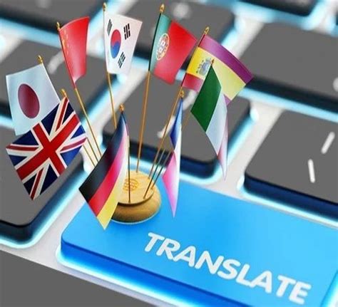 Korean Language Translation Service at Rs 1200/page | कोरियन ट्रांसलेशन ...