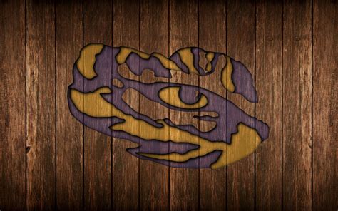 Lsu Football Wallpapers 2016 - Wallpaper Cave