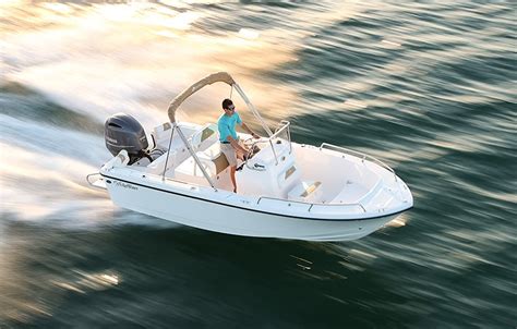 Boat Rental Rates – P&K Boat Rentals