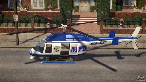 NYPD Helicopter Wallpapers - Wallpaper Cave