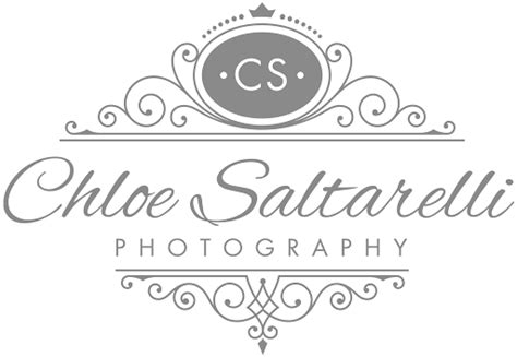 About Us | Chloe Saltarelli Photography