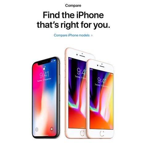 Buy Apple iPhone 8 & iPhone 8+ | Harvey Norman Australia