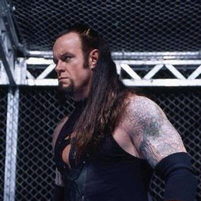 The Undertaker (1999) Wrestling Superstars, Pro Wrestler, Wrestling Wwe ...