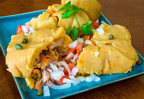 How to eat like a Nicaraguan - Lonely Planet