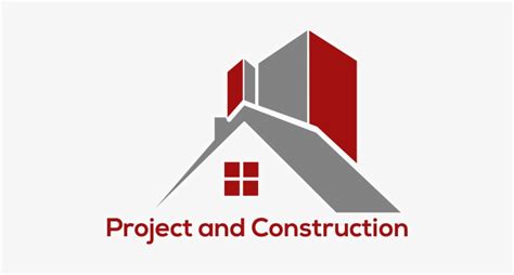 Construction Logo Vector Free Download