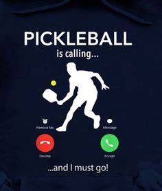 33 Pickleball meme ideas | pickleball, pickleball gift, pickleball quotes