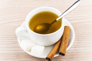 Reasons to Take Cascara Sagrada Tea | Wellnessbin