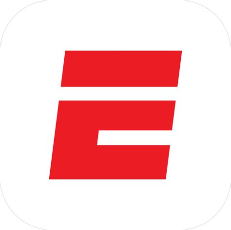 Watch Espn App Logo, HD Png Download Transparent Png Image PNGitem | peacecommission.kdsg.gov.ng