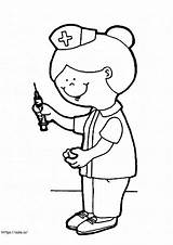 Medical Coloring Pages  Free Printable For Kids And Adults sketch template