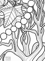 Coloring Pages – Tagged  sketch template