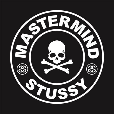 Mastermind Logos