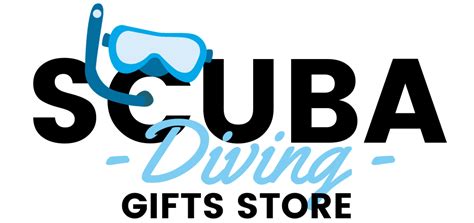 Scuba Diving Caps New Release 2024