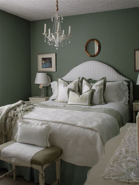 54 best images about Serene Master Bedroom Ideas on Pinterest | French country bedrooms, Framed ...