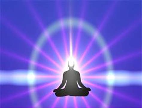 Experience Bliss through the Chakra healing meditation | The Pranic Healers