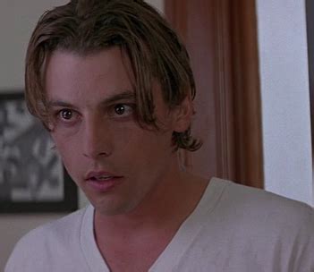 Billy Loomis | Scream Film Wiki | Fandom