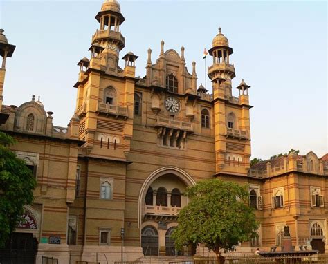 Vadodara - Wikiwand