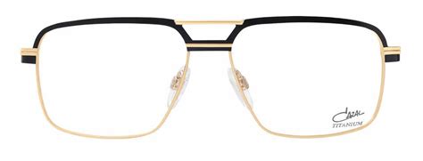 Cazal 7079 Eyeglasses | FramesDirect.com