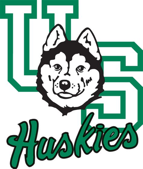 Huskie Athletics year in preview | The Sheaf - The University of ...