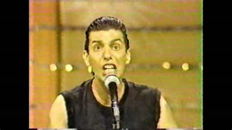 Sha Na Na ~Show intro - YouTube