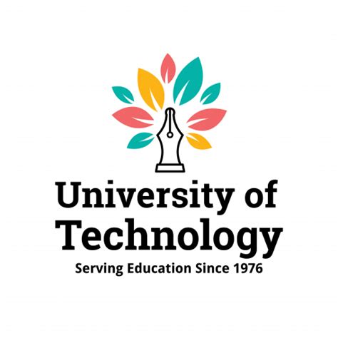 About University of Technology - UOT Jaipur , India | Know More about ...