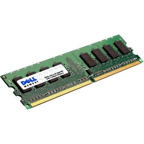 Dell 8GB DDR3 SDRAM Memory Module