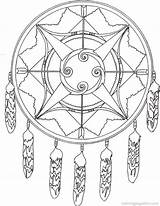Native American Coloring Pages For Preschoolers  Home sketch template