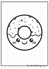 Printable Coloring Pages Of Food sketch template