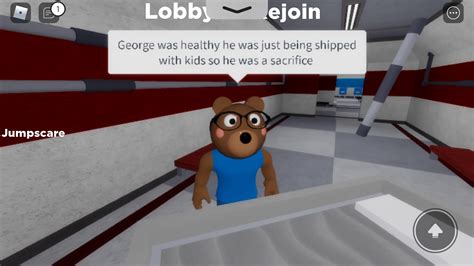 Meme : r/RobloxPiggy