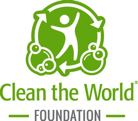 Executive Director - Clean the World Foundation