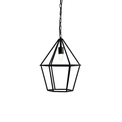 How to Make the Choice of the Best Pendant Lamps India? – fabulivindia