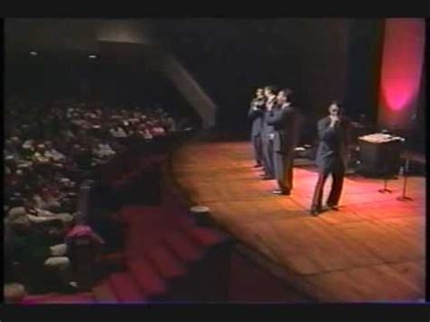 17 Best images about Southern Gospel Quartets on Pinterest | The old ...