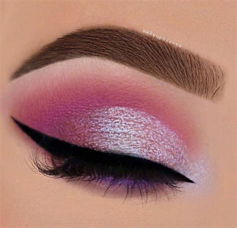 Pin by Marija on makeup | Eye makeup designs, Eye makeup, Makeup makeover