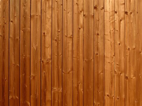 Wood Wooden Texture - Free photo on Pixabay