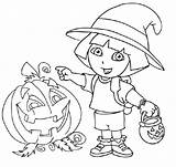 Nick Jr Coloring Pages At GetColoringscom  Free Printable Colorings sketch template