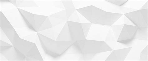 Tile Geometry Pattern White Background | Geometry pattern, Geometric ...