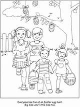 Please And Thank You Coloring Pages At GetDrawings  Free Download sketch template