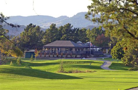 Top 4 Napa Valley Golf Courses - El Bonita Motel - Napa Valley