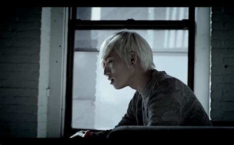 Big Bang "Blue" MV - Big Bang Image (29368475) - Fanpop