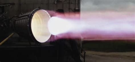 SpaceX sends Starship's first vacuum Raptor engine to Boca Chica