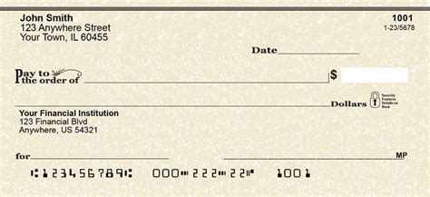 Duplicate Checks | Carbon Copy Checks | Extra Value Checks