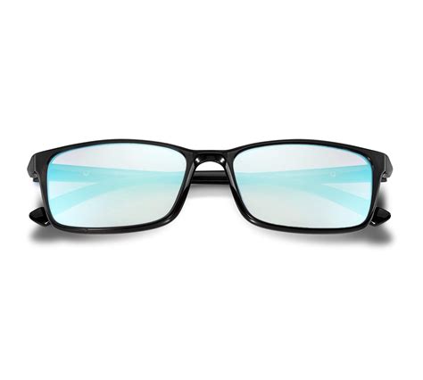 Pilestone TP-012 Colorblind Glasses for Red-Green Blindness (Color ...